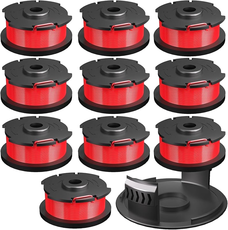 WeGofly String Trimmer Applicable WEG21A%EF%BC%8CWEG21T%EF%BC%8CWEG21C