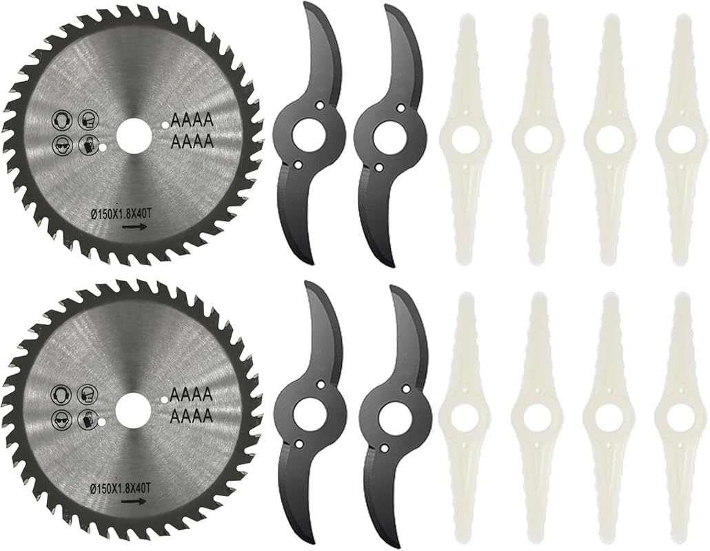 WeGofly WeG21A WeG21B dedicated combination